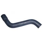 OPEL CORSA B RADYATÖR HORTUMU ALT 93-02 BSG 1337193