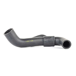 OPEL CORSA B RADYATÖR HORTUMU ALT 96-01 BSG 1337419