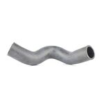 OPEL CORSA D RADYATÖR HORTUMU GİRİŞ 07-12 BSG 1337807