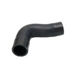 OPEL CORSA C RADYATÖR HORTUMU ÜST 01-04 BSG 1337573