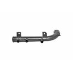 OPEL VECTRA A RADYATÖR SU BORUSU 88-95 BSG 1336062