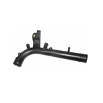 OPEL ASTRA F RADYATÖR SU BORUSU 89-96 BSG 1336080