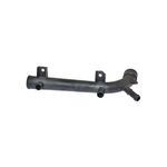OPEL ASTRA F RADYATÖR SU BORUSU 91-95 BSG 1336076