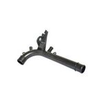 OPEL ASTRA F RADYATÖR SU BORUSU 93-01 BSG 1336079