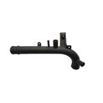 OPEL ASTRA G RADYATÖR SU BORUSU 98-00 BSG 6336006