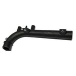OPEL ASTRA G RADYATÖR SU BORUSU 98-01 BSG 1336167
