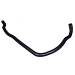 OPEL CORSA D RADYATÖR YEDEK SU DEPO HORTUMU 07- BSG 6336143