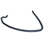OPEL ASTRA F RADYATÖR YEDEK SU DEPO HORTUMU 92-98 BSG 1337141