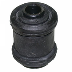 OPEL KADETT E SALINCAK BURCU 84-91 BSG 352349