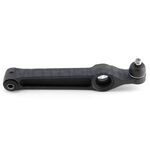 OPEL AGILA A SALINCAK ÖN 00-08 BSG 4707280