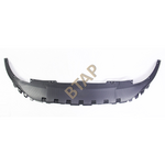 VW GOLF8 SPOİLER ÖN 21/- BTAP 5H0805903