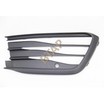 TAMPON IZGARASI R 21/- VW GOLF8 BTAP 5H0853666J
