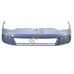 TAMPON ÖN 21/- VW GOLF8 BTAP 5H0807221G