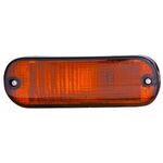 SUZUKI SWIFT TAMPON SİNYALİ SAĞ 89-95 DEPO ​3560160B21