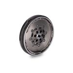 VW POLO VOLANLI DEBRİYAJ SETİ 10-14 BSG 03P105269