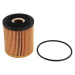 MINI R50 YAĞ FİLTRESİ 01-06 MANDO 11427512446