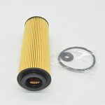 MERCEDES W203 YAĞ FİLTRESİ 2003-2009 MANDO A2711800009