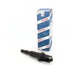 BMW E39 ATEŞLEME BOBİNİ 02-11 BOSCH 12311712219