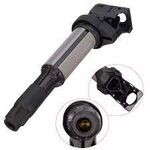 BMW E39 ATEŞLEME BOBİNİ 05-12 HELLA ​12131712219​