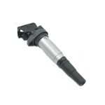 BMW F20 ATEŞLEME BOBİNİ 08-18 HELLA 12137575010