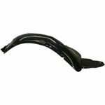 CHEVROLET AVEO ÇAMURLUK DAVLUMBAZI ÖN SAĞ 07-12 BSG 96648531