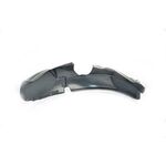 FORD FIESTA ÇAMURLUK DAVLUMBAZI ÖN SAĞ 09-13/13-17 BSG C1BB16114AB