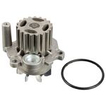 VW TRANSPORTER T5 DEVİRDAİM 01- M.MARELLI 045121011B