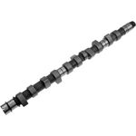 EKSANTRİK MİLİ 97-03 VW TRANSPORTER T4 BSG 074109101B