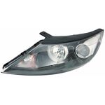 KIA SPORTAGE FAR SAĞ 10- DEPO 921023W021