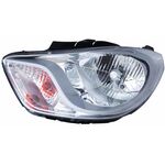 HYUNDAI i10 FAR SAĞ 11- DEPO 921020X120