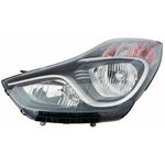 HYUNDAI iX20 FAR SAĞ 11- DEPO 921021K000