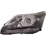 TOYOTA AVENSIS FAR SAĞ 12-15 DEPO 8113005351