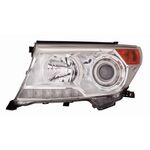 TOYOTA LAND CRUISER FAR SAĞ 12-15 DEPO 8114560F30