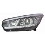 KIA CEED FAR SAĞ 12- DEPO 92102A2020