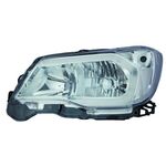 SUBARU FORESTER FAR SAĞ 13-15 DEPO 84913SG120
