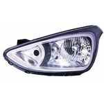 HYUNDAI i10 FAR SAĞ 13-19 DEPO 92102B9000