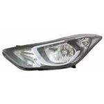 HYUNDAI ELANTRA FAR SAĞ 14- DEPO 921023X210