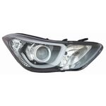 HYUNDAI ELANTRA FAR SAĞ 14- DEPO 921023X420