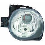NISSAN JUKE FAR SAĞ 14- DEPO 26010BV90B