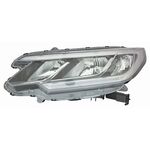 HONDA CRV FAR SAĞ 15- DEPO 33100T1GG71