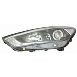 HYUNDAI TUCSON FAR SAĞ 15- DEPO 92102D7100