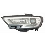 AUDI A3 FAR SAĞ 16- DEPO 8V0941044E