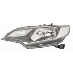 HONDA JAZZ FAR SAĞ 17- DEPO 33100T5AG31