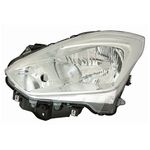 SUZUKI SWIFT FAR SAĞ 17- DEPO 3512052R40