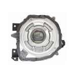 SUZUKI JIMNY FAR SAĞ 18- DEPO 3510077RB0