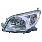 DAIHATSU TERIOS FAR SAĞ 2005- DEPO 81130B4070