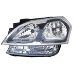KIA SOUL FAR SAĞ 2009/- DEPO 921022K530