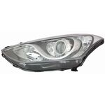 HYUNDAI i30 FAR SAĞ 2012- DEPO 92102A6060