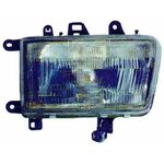 TOYOTA 4 RUNNER (RN1) FAR SAĞ 92-95 DEPO 8113035110