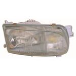 NISSAN VANETTE FAR SAĞ 95-96 DEPO 260108C002